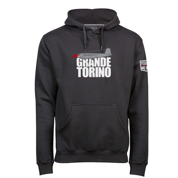 Grande Torino