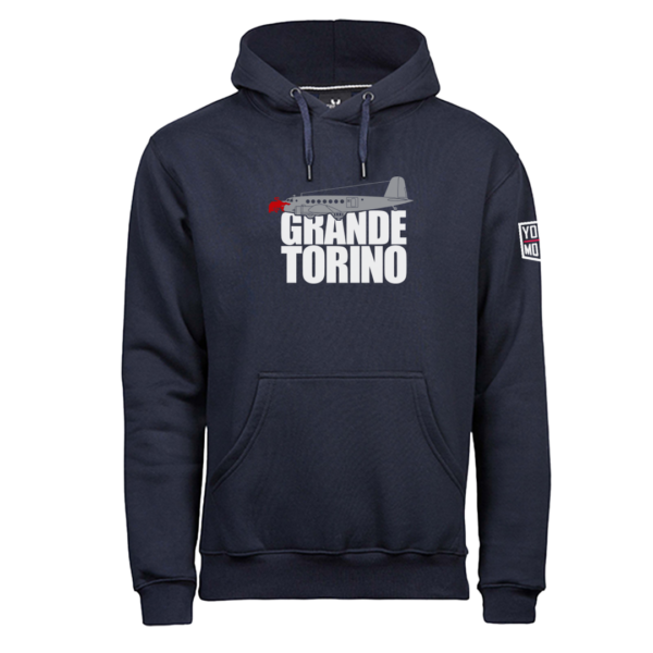 Grande Torino